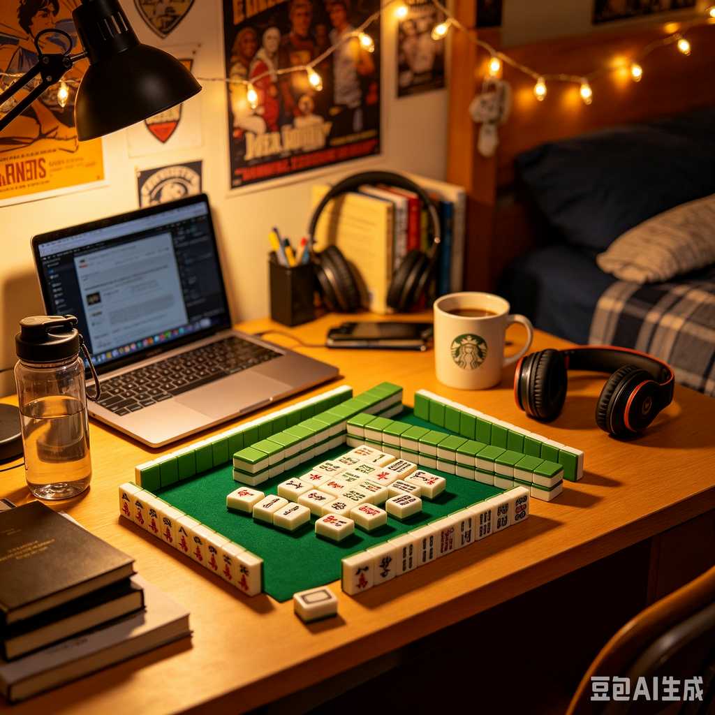lahti,mahjong