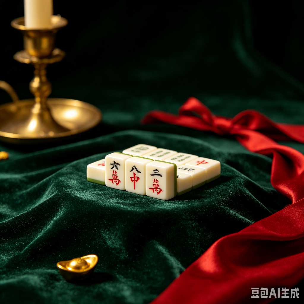 Anaheim,mahjong