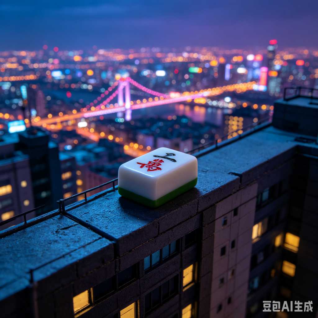 quick ship mahjong set uk