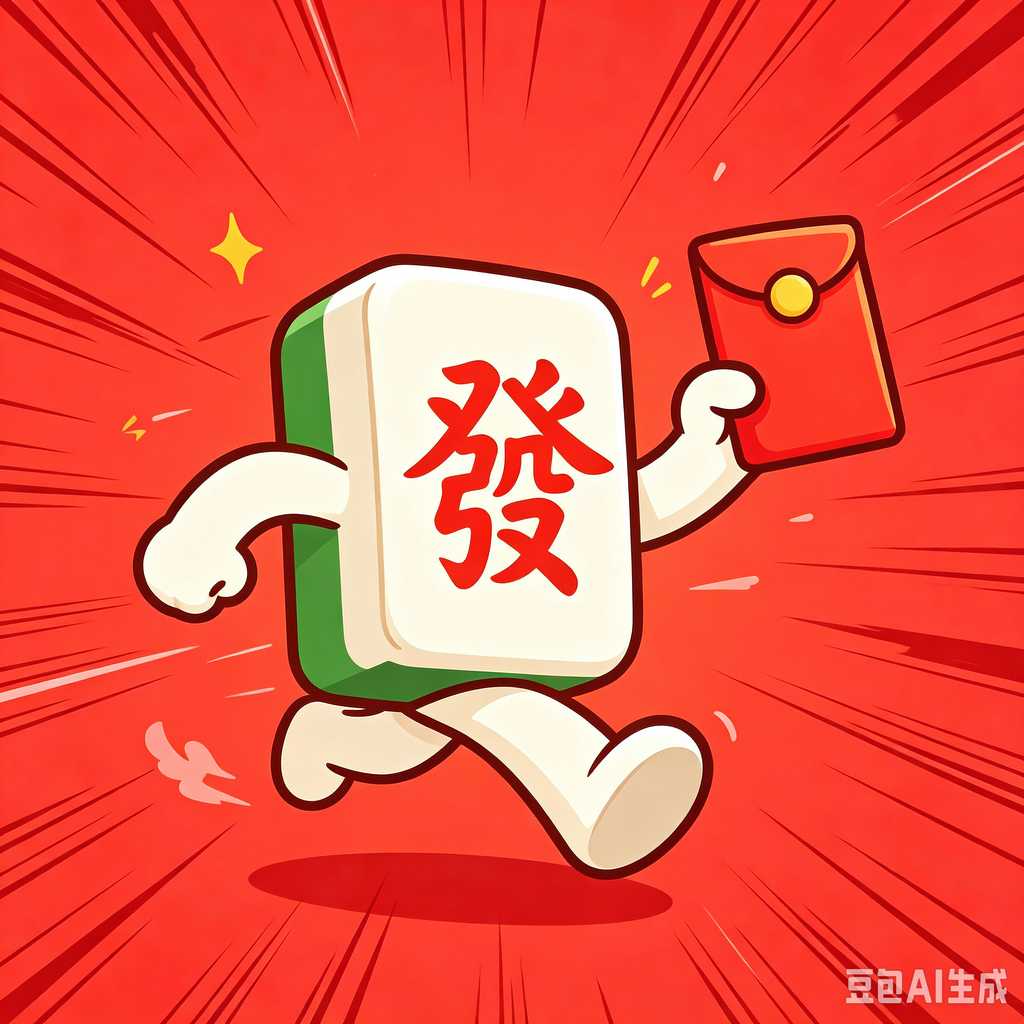 fine craft mahjong tiles