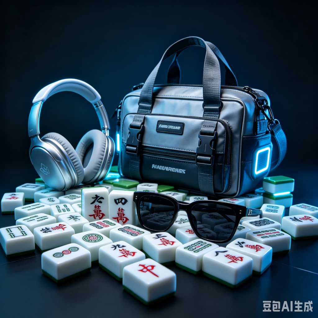 cost effective mahjong tiles