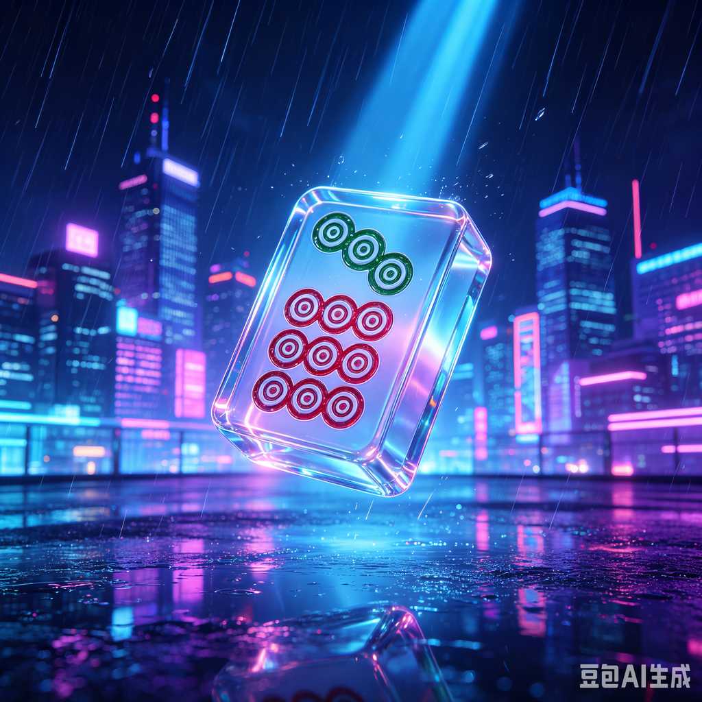 mahjong table cover mat