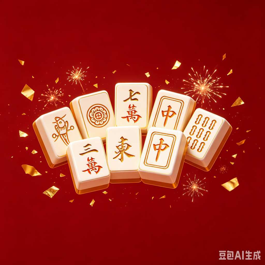 which mahjong set is best for family