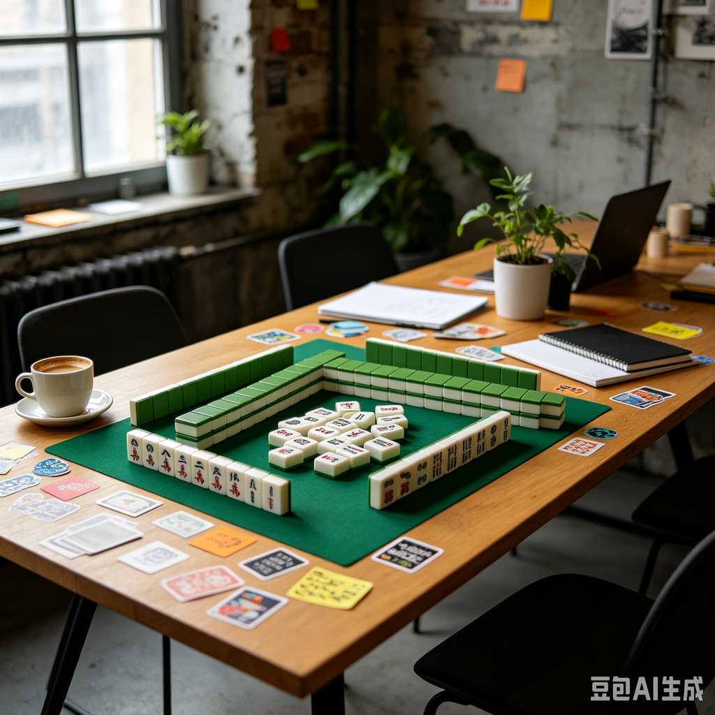 non toxic mahjong tiles