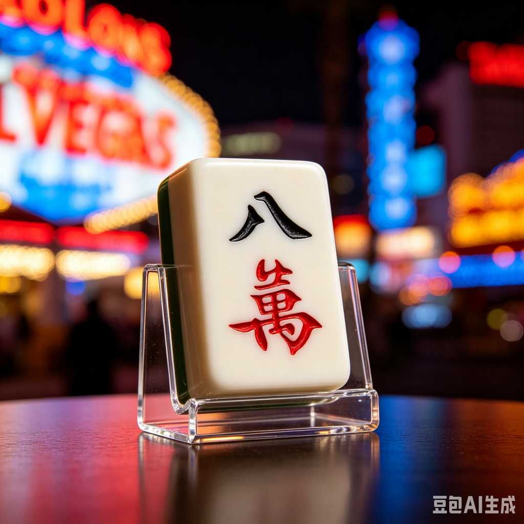 high end minimalist mahjong tiles