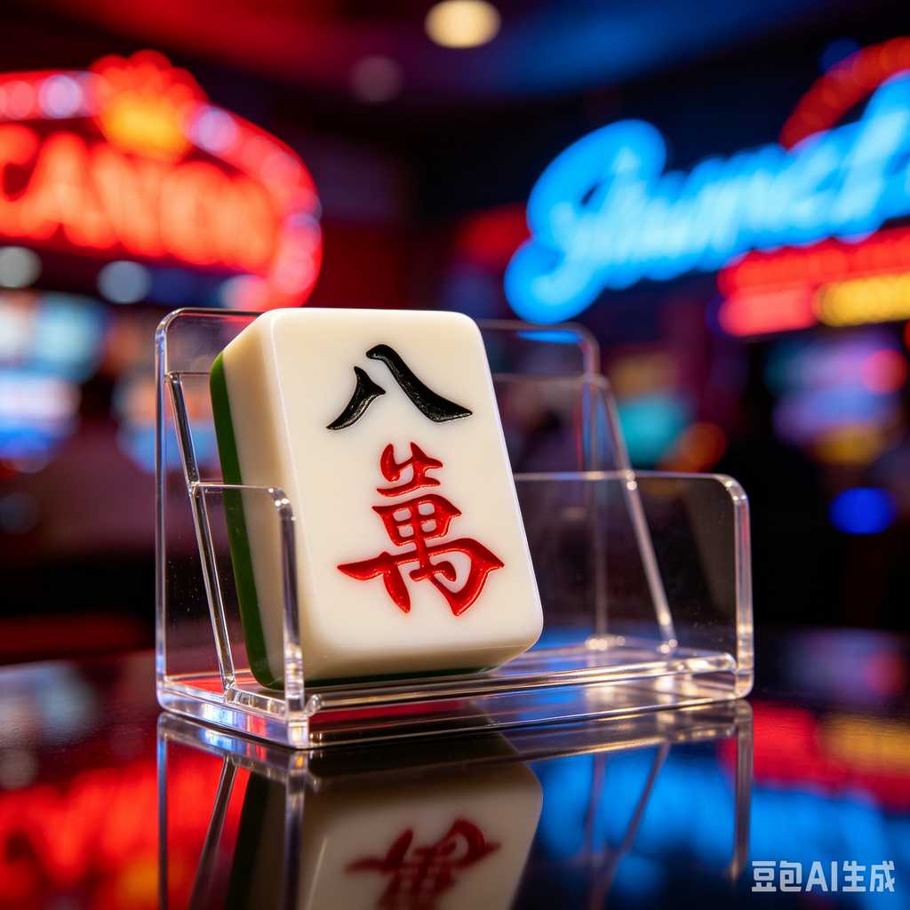 newhavenct,mahjong