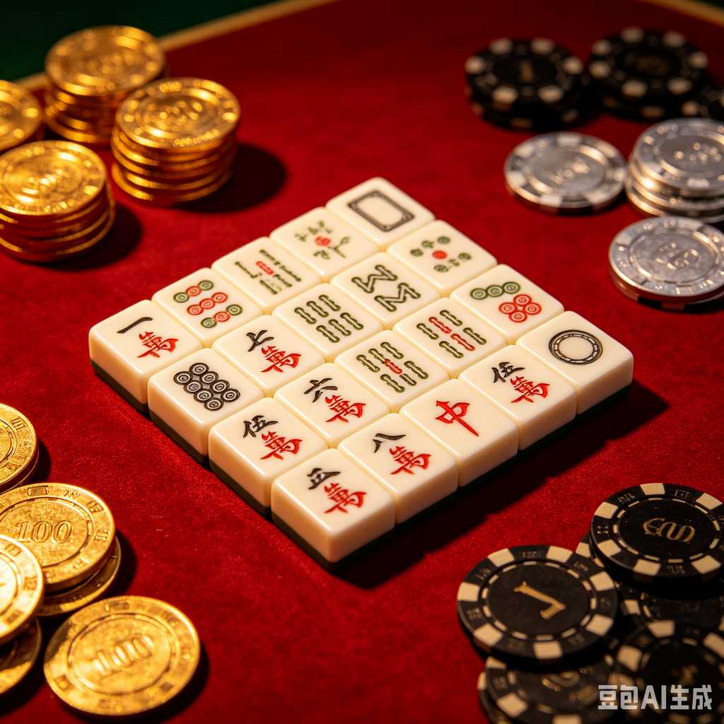 club entertainment board game